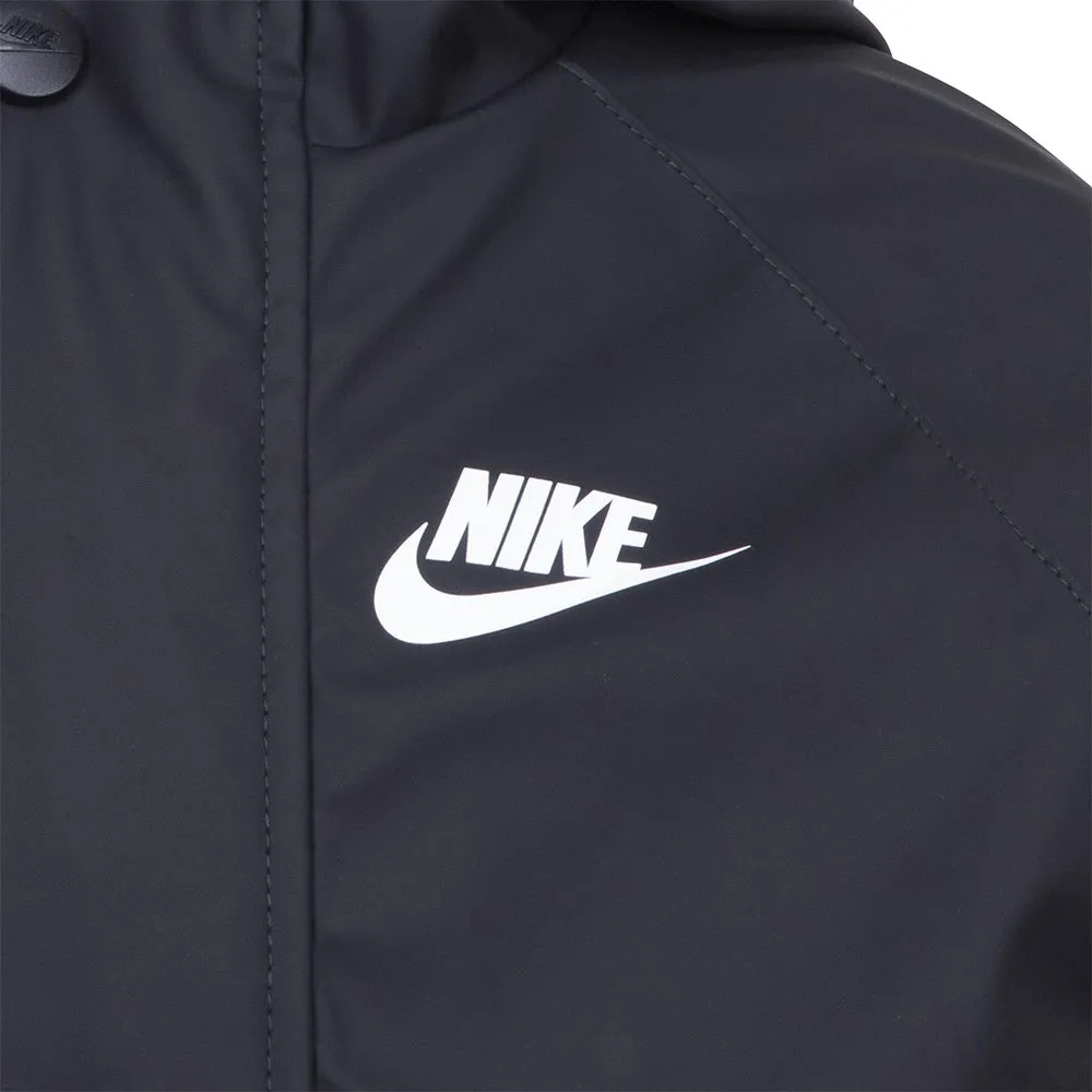 Nike 86m108 Jakke