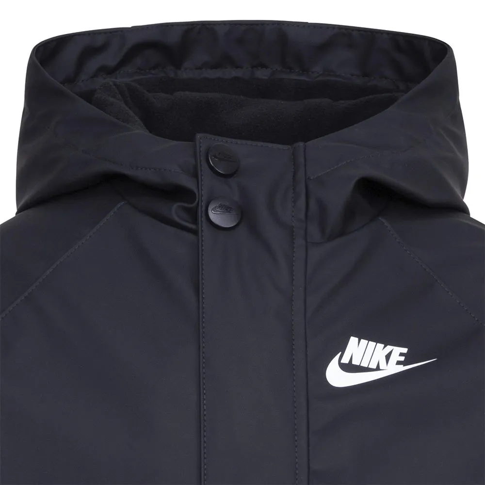 Nike 86m108 Jakke