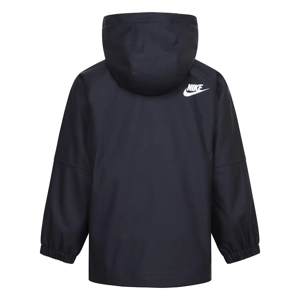 Nike 86m108 Jakke