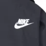 Nike 86m108 Jakke