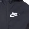 Nike 86m108 Jakke
