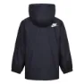 Nike 86m108 Jakke