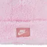 Nike 8a3070 Sett, Pink foam, One Size