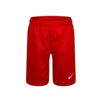 Nike 8u6650 Sports Shorts