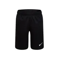 Nike 8u6650 Sports Shorts Nike 8u6650 Sports Shorts