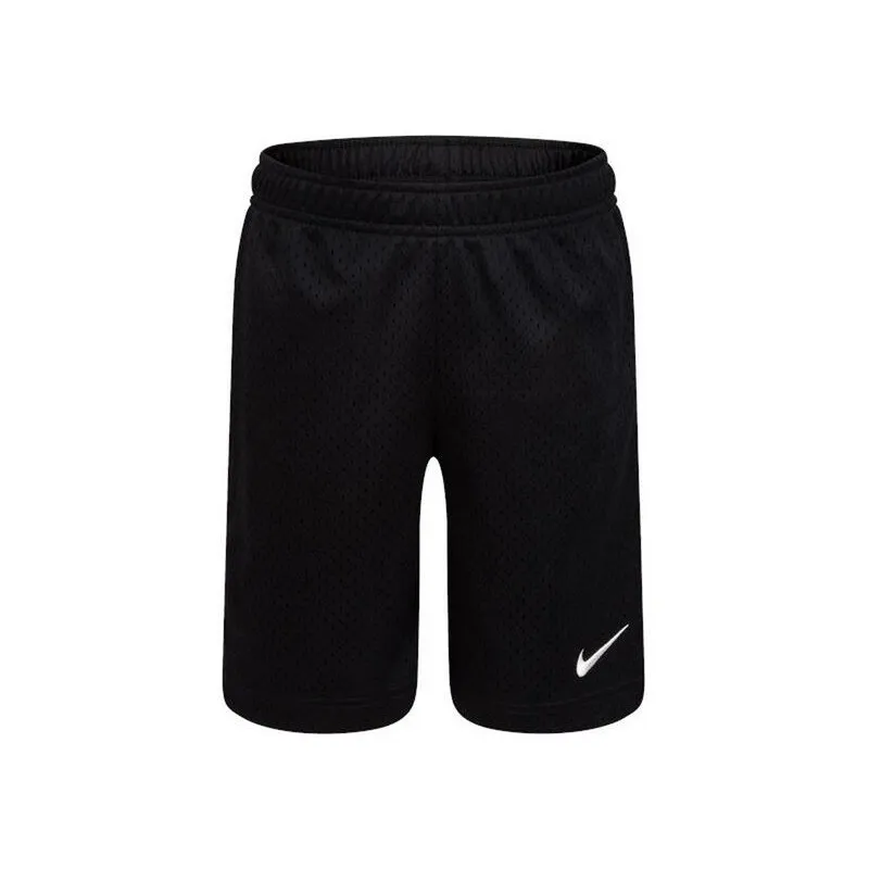 Nike 8u6650 Sports Shorts