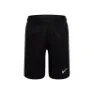 Nike 8u6650 Sports Shorts