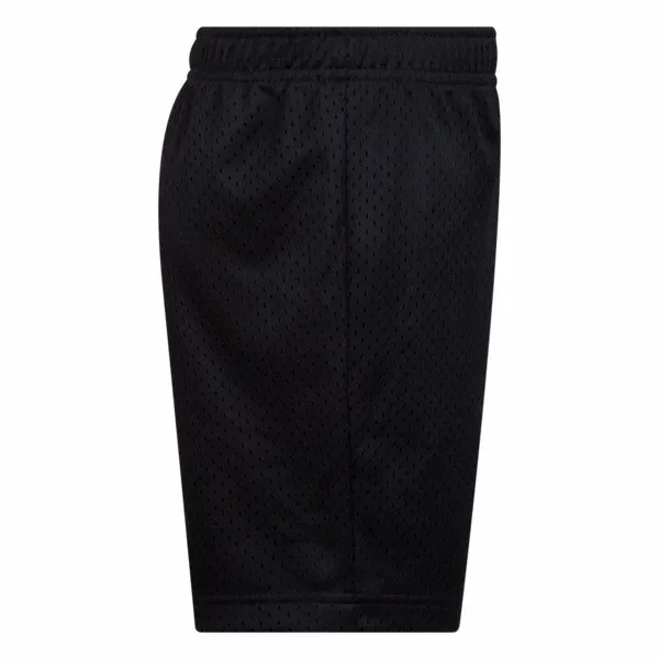 Nike 8u6650 Sports Shorts