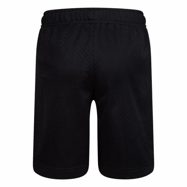 Nike 8u6650 Sports Shorts