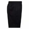 Nike 8u6650 Sports Shorts