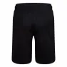 Nike 8u6650 Sports Shorts