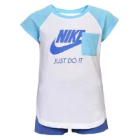 Nike 919-b9a Treningsdress Nike 919-b9a Treningsdress