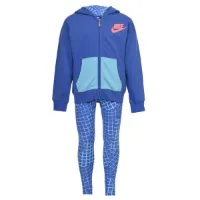 Nike 923-b9a Treningsdress