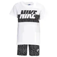 Nike 926-023 Treningsdress