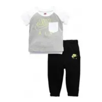 Nike 952-023 Treningsdress Nike 952-023 Treningsdress