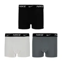 Nike 9n0846 Boxers Nike 9n0846 Boxers