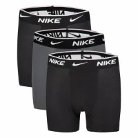 Nike 9n0846 Boxers Nike 9n0846 Boxers