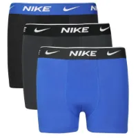 Nike 9n0846 Boxers