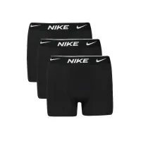 Nike 9n0846 Boxers Nike 9n0846 Boxers
