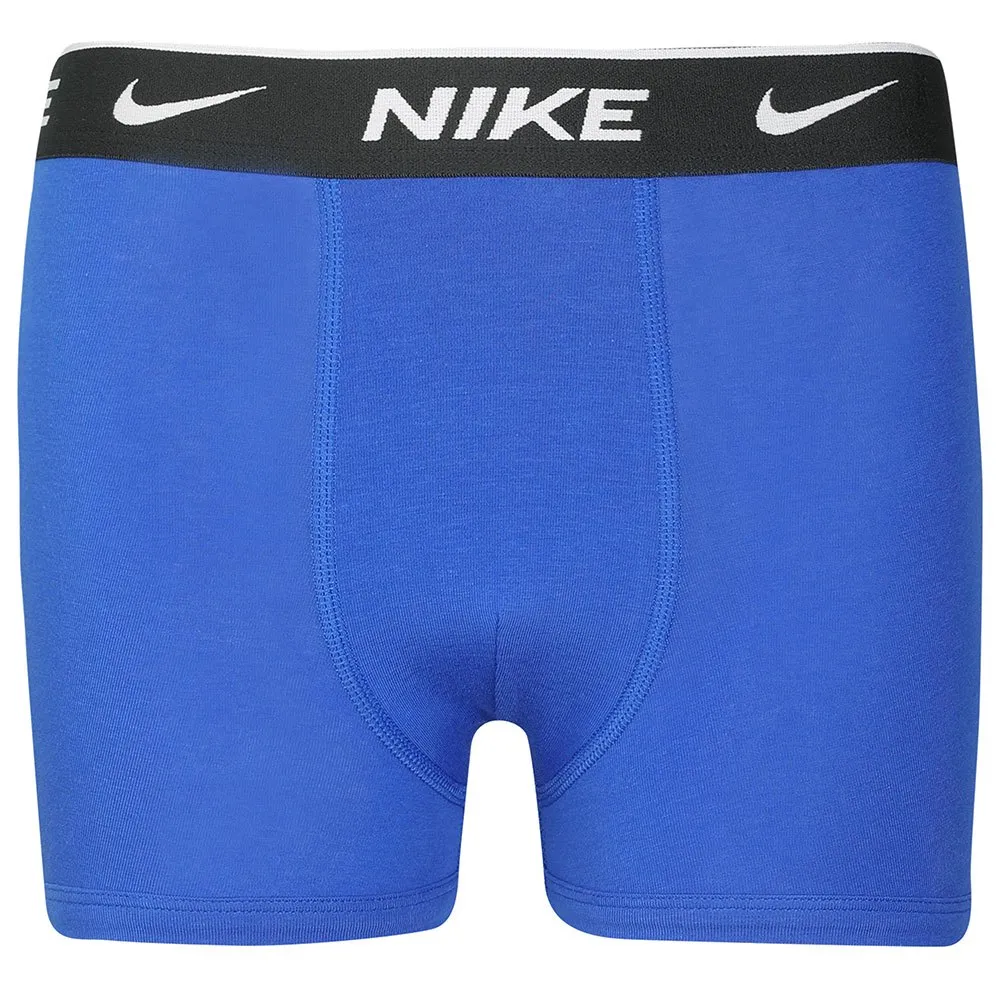 Nike 9n0846 Boxers Nike 9n0846 Boxers