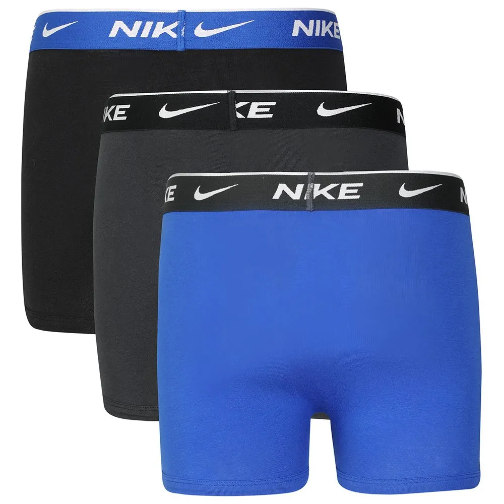Nike 9n0846 Boxers Nike 9n0846 Boxers