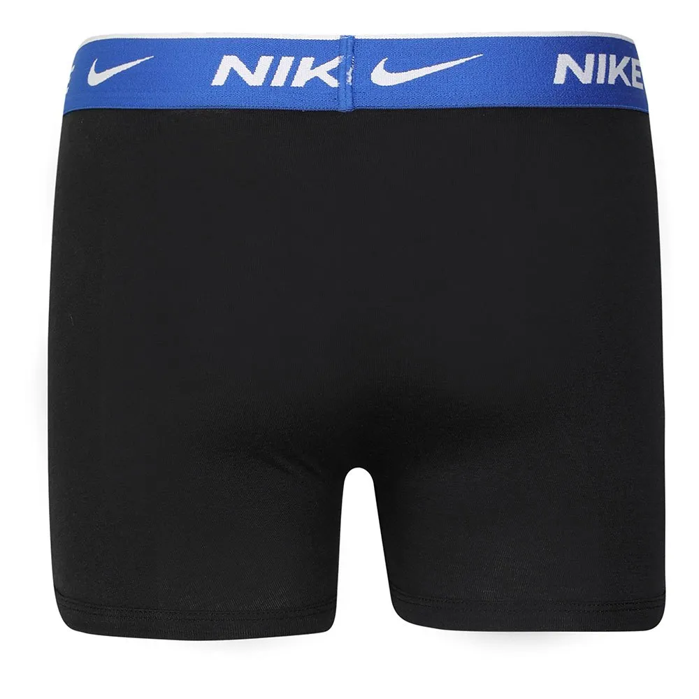 Nike 9n0846 Boxers Nike 9n0846 Boxers