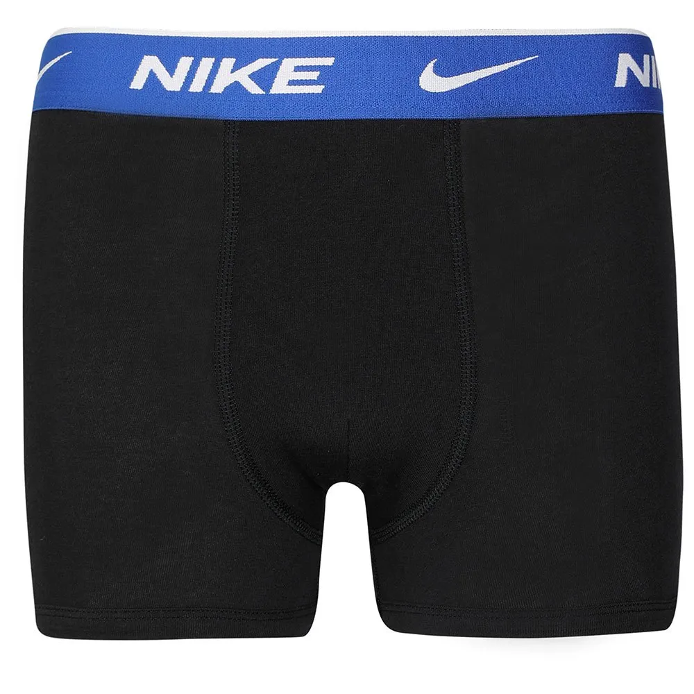 Nike 9n0846 Boxers Nike 9n0846 Boxers