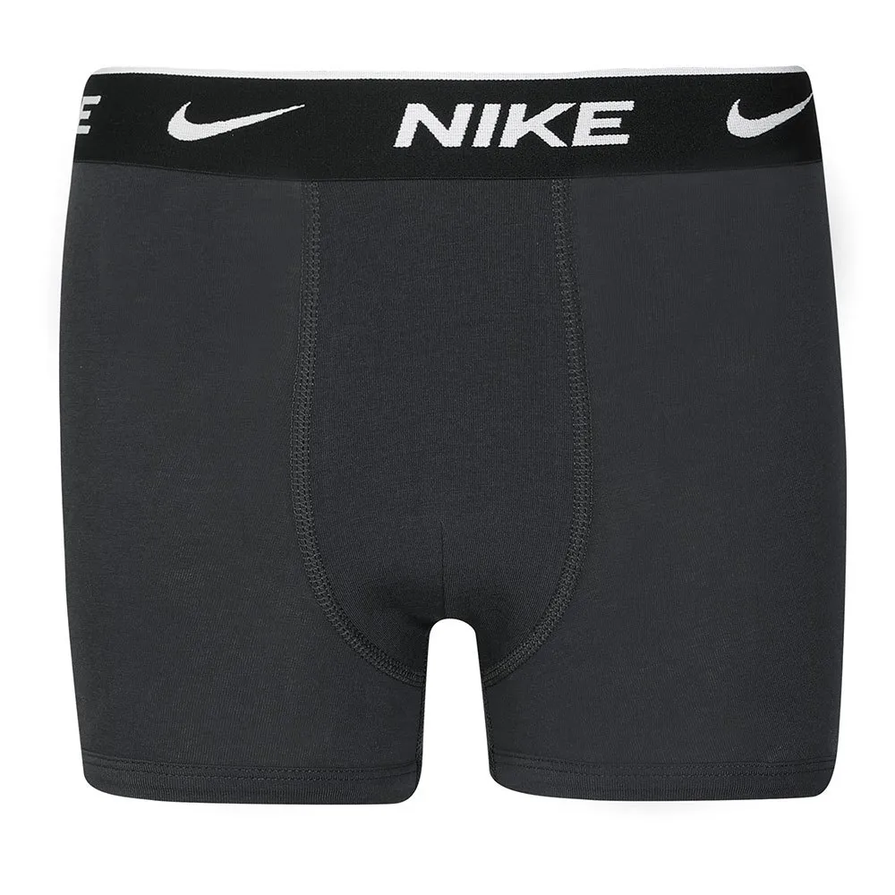 Nike 9n0846 Boxers Nike 9n0846 Boxers
