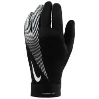 Nike Academy Hansker male