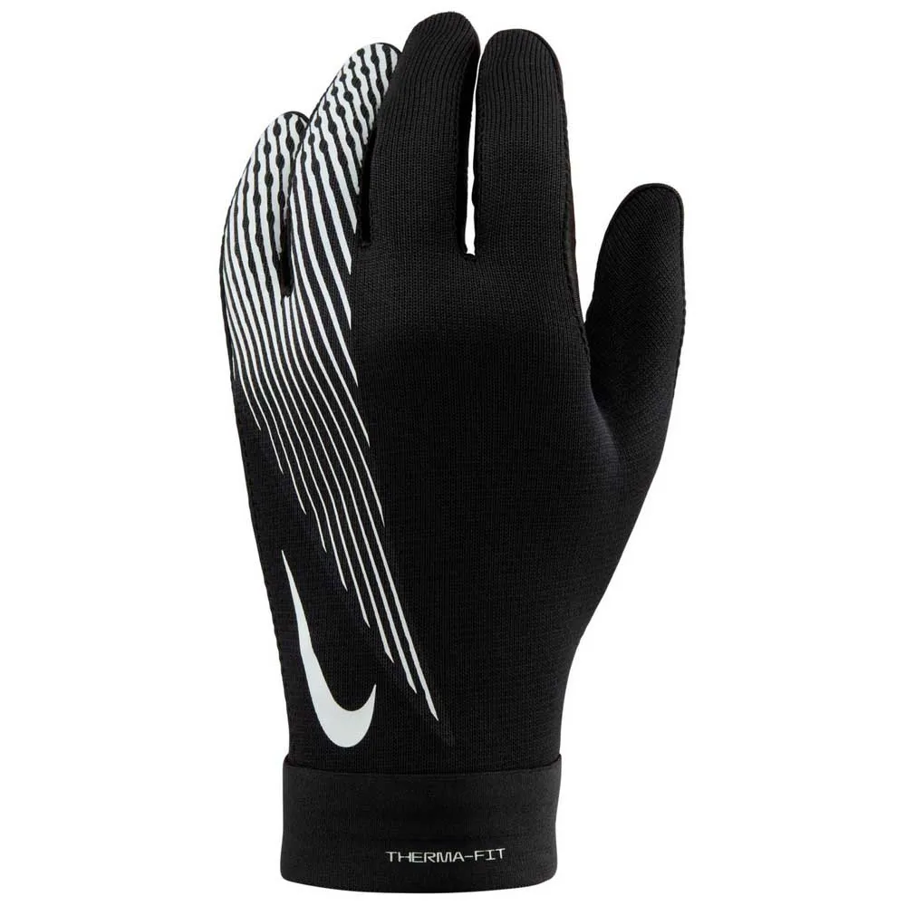 Nike Academy Hansker male Nike Academy Hansker male