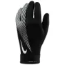 Nike Academy Hansker male