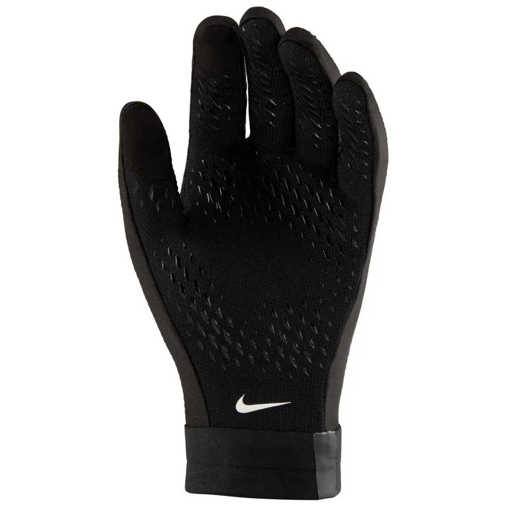 Nike Academy Hansker male Nike Academy Hansker male