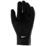 Nike Academy Hansker male