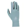 Nike Acg Dri-fit Lw Hansker male