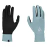 Nike Acg Dri-fit Lw Hansker male