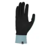 Nike Acg Dri-fit Lw Hansker male