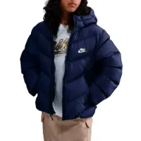 Nike Adp Puffer Jakke Nike Adp Puffer Jakke