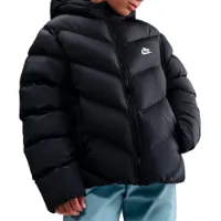 Nike Adp Puffer Jakke