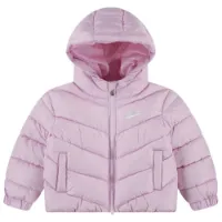 Nike Adp Puffer Jakke