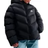 Nike Adp Puffer Jakke