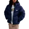 Nike Adp Puffer Jakke