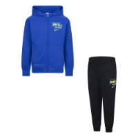 Nike Adp Therma-fit Gfx Langarmet Sett Nike Adp Therma-fit Gfx Langarmet Sett
