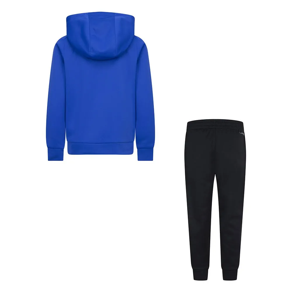 Nike Adp Therma-fit Gfx Langarmet Sett Nike Adp Therma-fit Gfx Langarmet Sett