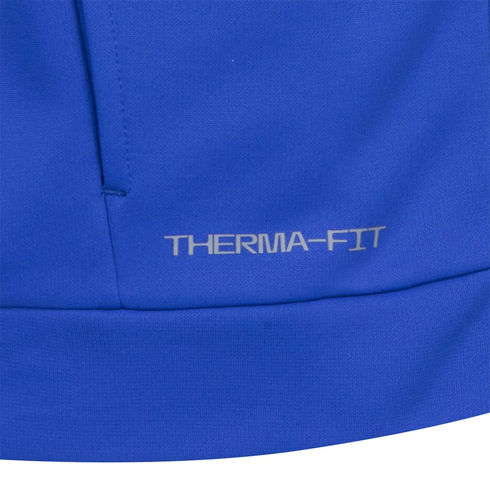 Nike Adp Therma-fit Gfx Langarmet Sett Nike Adp Therma-fit Gfx Langarmet Sett