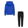 Nike Adp Therma-fit Gfx Langarmet Sett