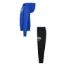 Nike Adp Therma-fit Gfx Langarmet Sett