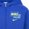Nike Adp Therma-fit Gfx Langarmet Sett