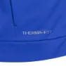 Nike Adp Therma-fit Gfx Langarmet Sett