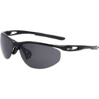 Nike Aerial Dz7352 Solbriller