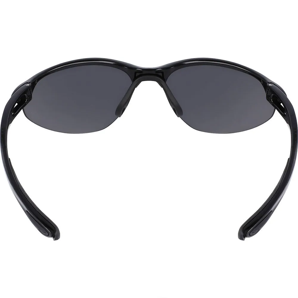 Nike Aerial Dz7352 Solbriller, Black, Dark Grey/CAT3